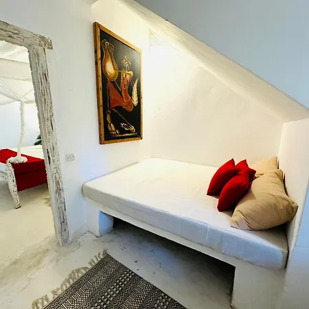 Dream Luxury B&B Watamu Exterior photo
