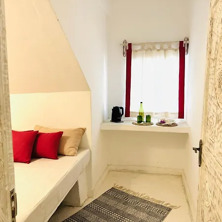 Dream Luxury B&B Watamu Exterior photo