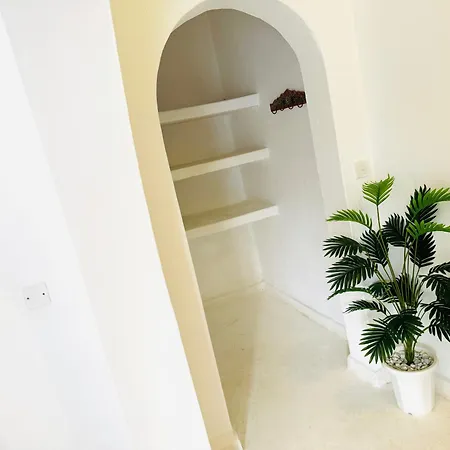 Dream Luxury B&B Watamu Exterior photo