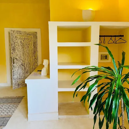 Dream Luxury B&B Watamu Exterior photo