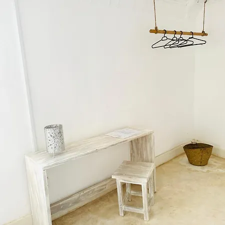 Dream Luxury B&B Watamu Room photo