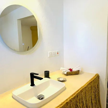 Dream Luxury B&B Watamu Room photo