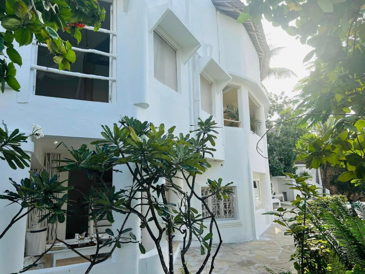Dream Luxury Bed & Breakfast *