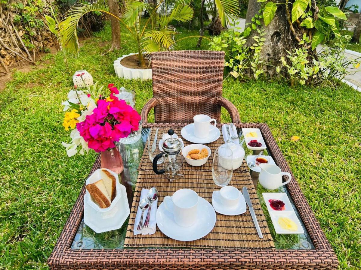 Dream Luxury Bed & Breakfast