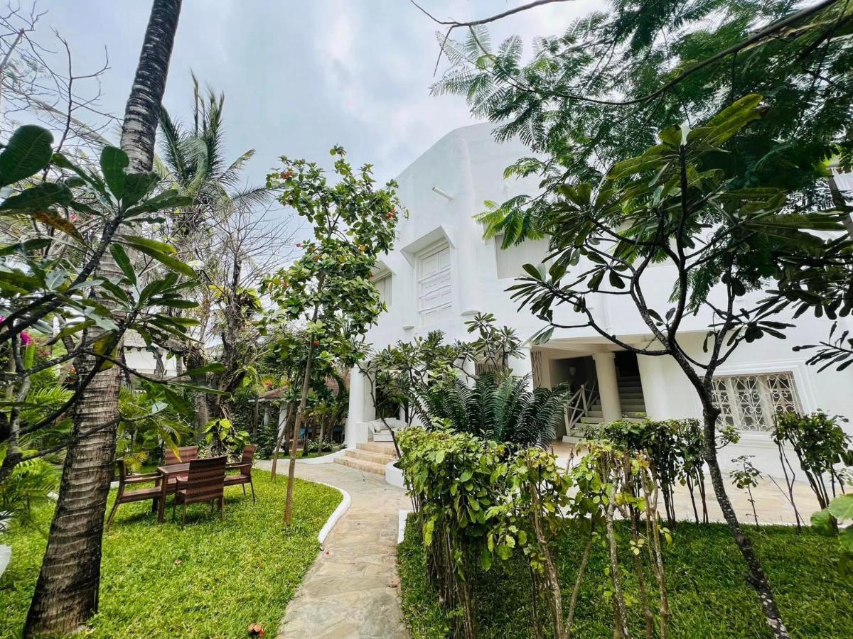 Bed & Breakfast Dream Luxury *
