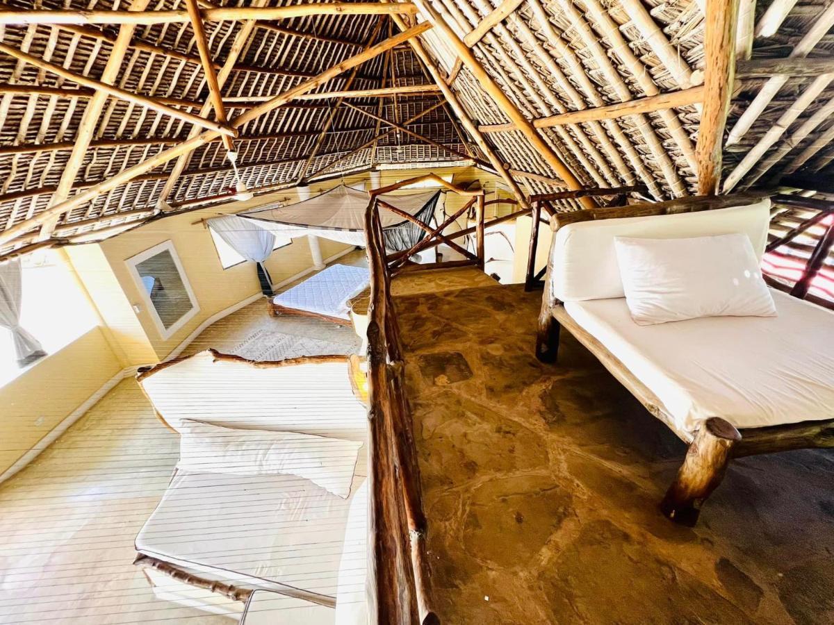 Dream Luxury Bed & Breakfast