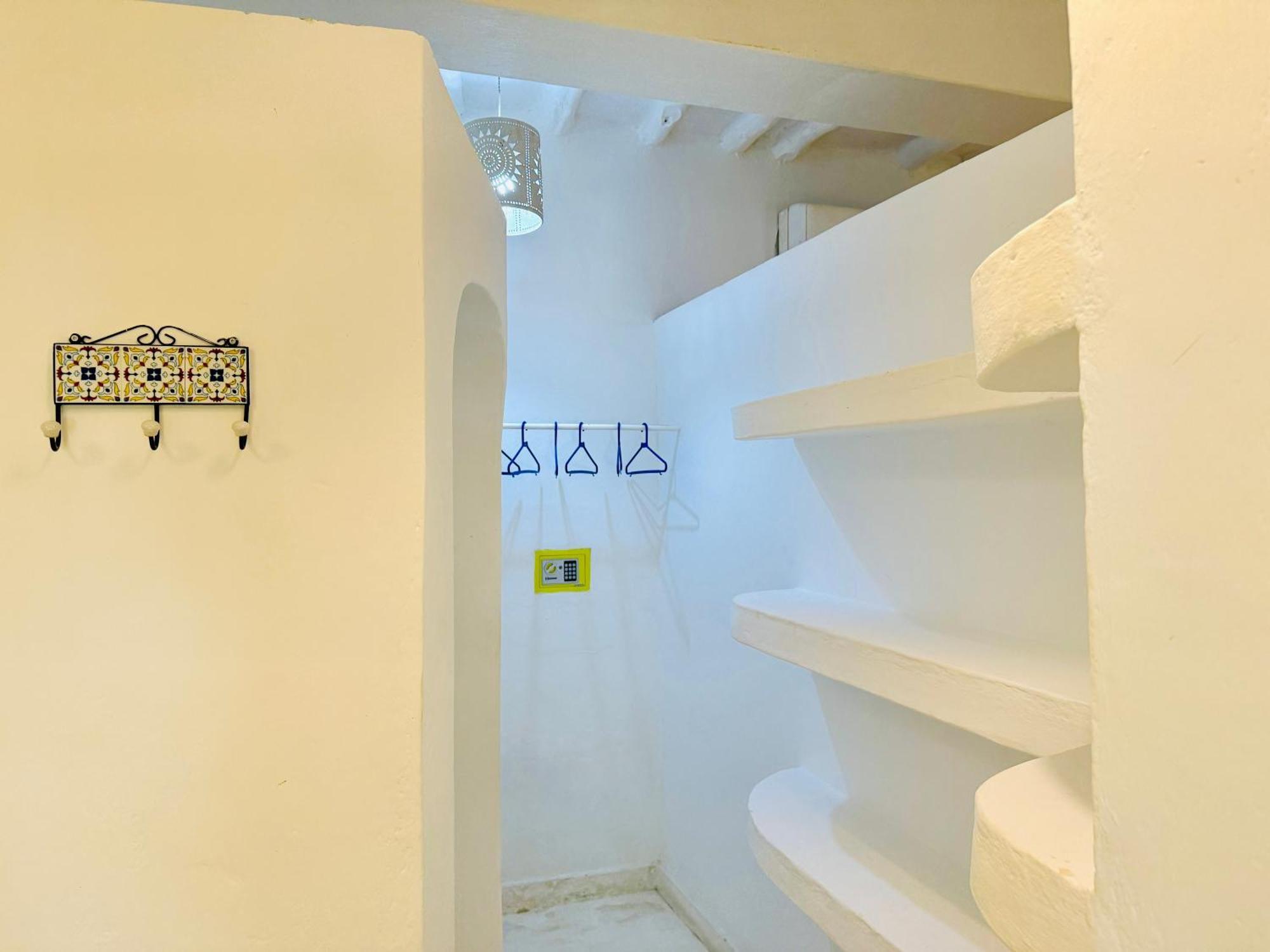 Dream Luxury Bed & Breakfast Watamu