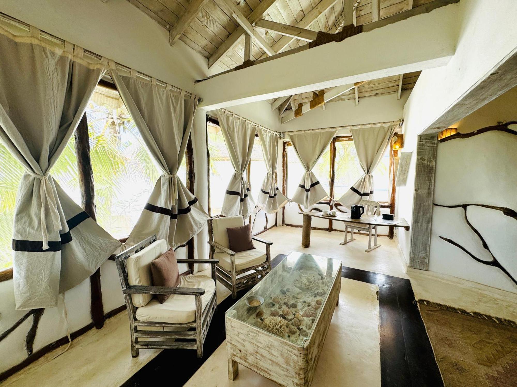 Dream Luxury *